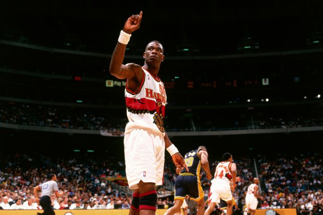 dikembe-mutombo-finger-wag