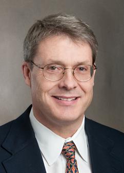 dr-craig-brigham