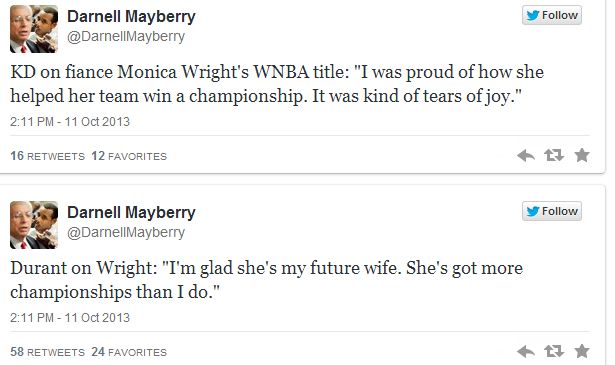 durant-loves-wright2