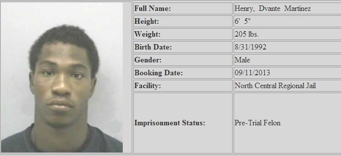 d'vante-henry-rape
