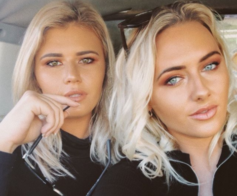 Ellie Jean-Coffey Explains Why She Dropped Pro Surfing & Started Doing