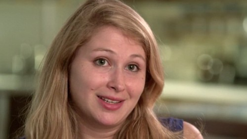 erica-kinsman-jameis-winston-rape