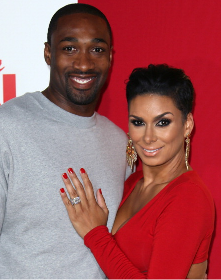 gilbert-arenas-fake-diamond-ring