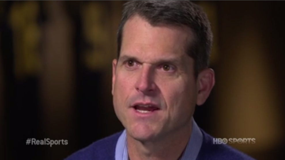 harbaugh-called-wife-9-times