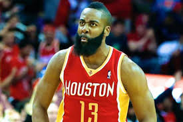 harden-top10