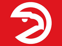 hawks