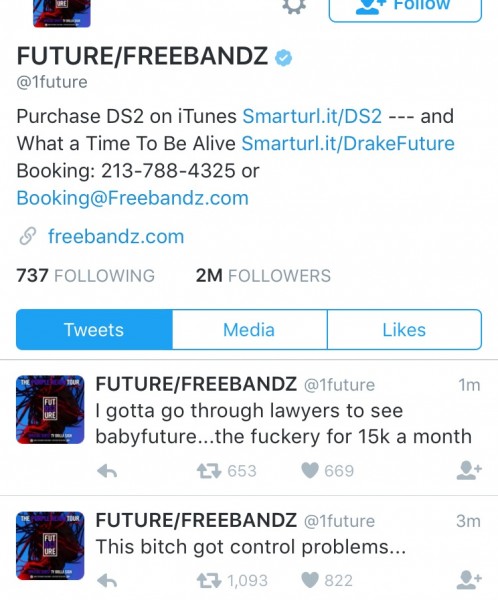 Future