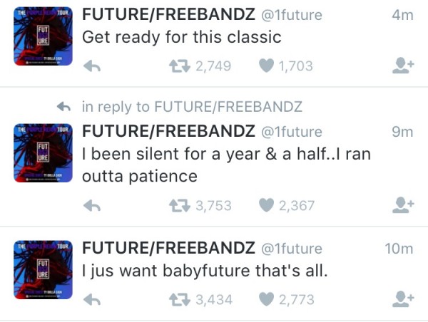 Future