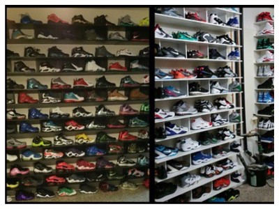 Kaepernick kicks