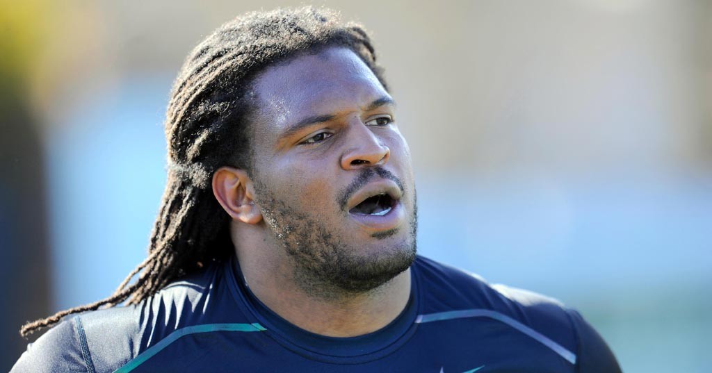 jarvis-jones-craig-brigham
