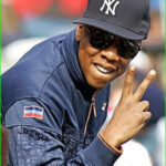 Jay-Z Wins $120K Judgment in Decade-Old Paternity Dispute