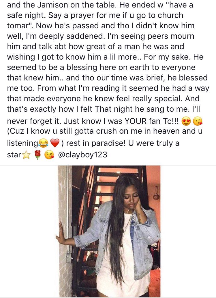 jazmine-sullivan-post-2