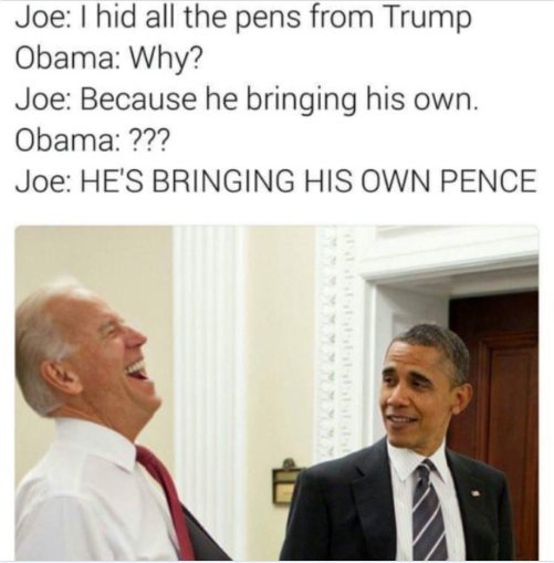 joe-biden