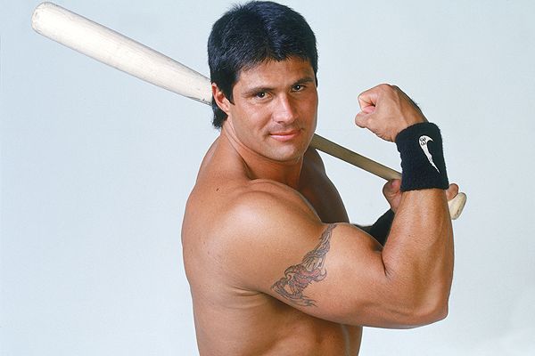 jose-canseco-steroids