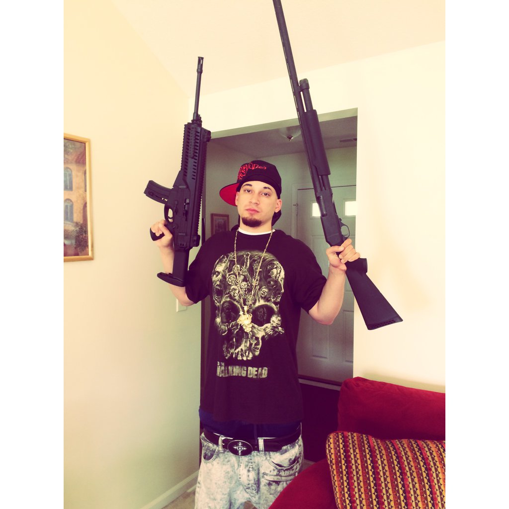 kasper_tha_phantom_by_phantomhubble-d90w5ui