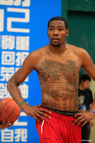 kevin-durant-tatts-383x575