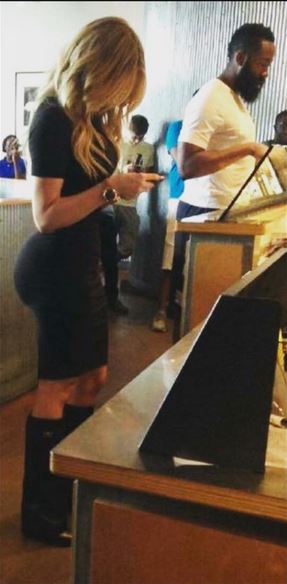 khloe-sir-mix-alot