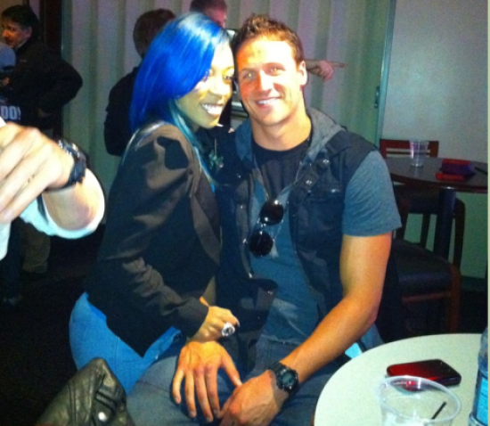 kmichelle-ryan-lochte