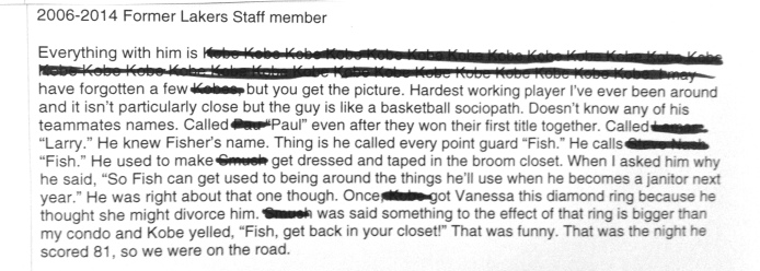 kobe-smush-broom-closet