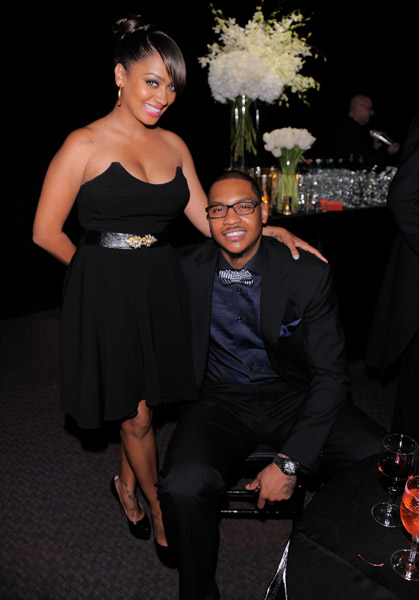 lala-carmelo-time-100-gala