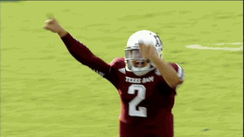 manziel-95-yard-touchdown.2gif