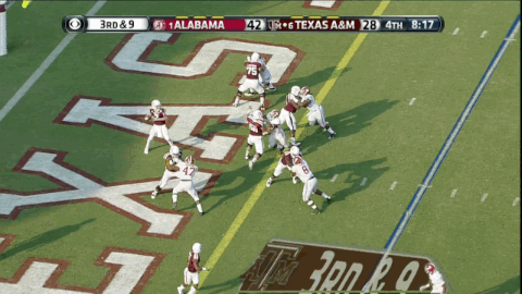 manziel-95-yard-touchdown