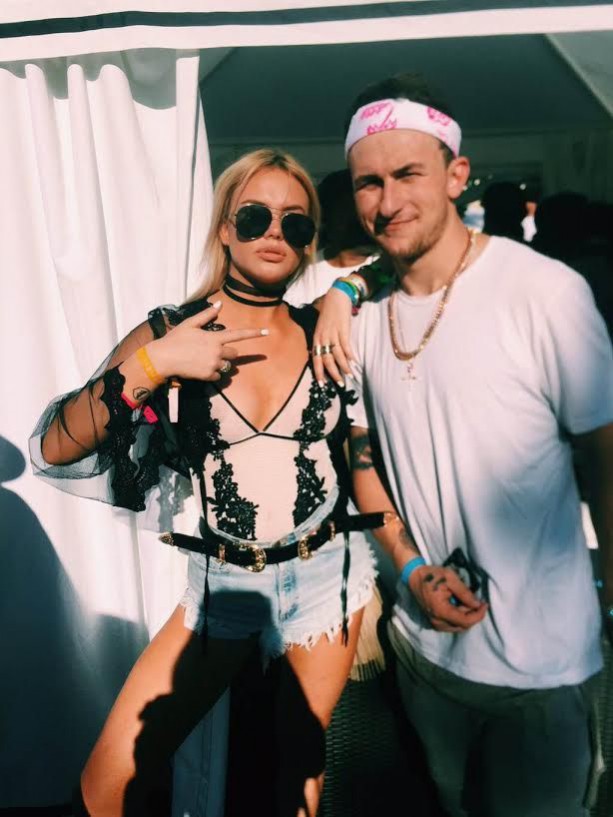 manziel-coachella