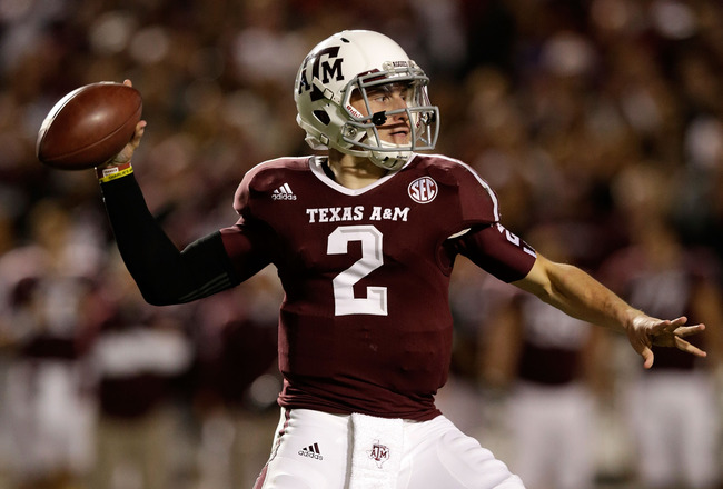 manziel-kaepernick's-kisses-bicep