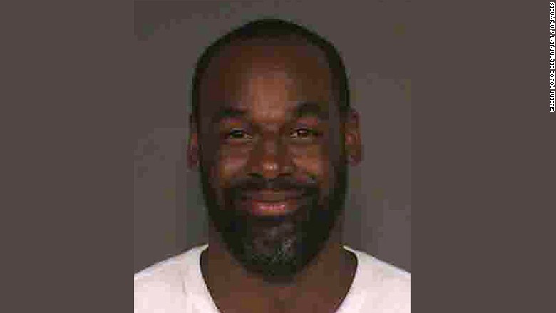 mcnabb 1