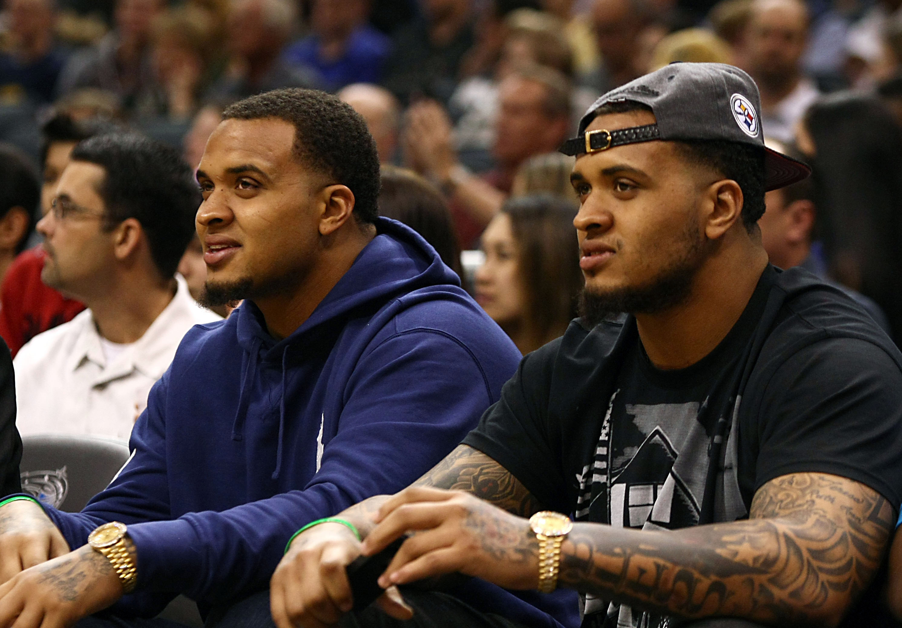NBA: Los Angeles Clippers at Orlando Magic
