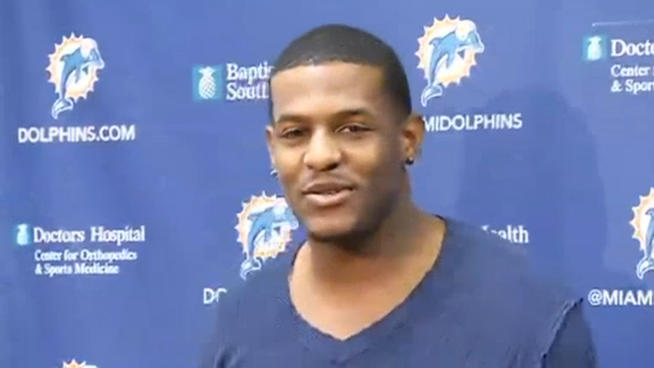 mike-wallace-expects-dolphins-challenge-patriots