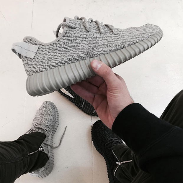 moonrock-adidas-yeezy-boost-350-1