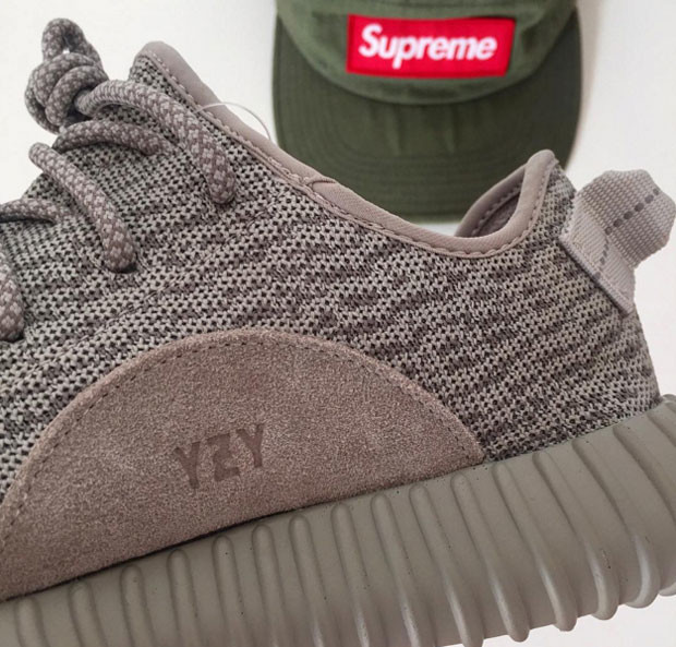 moonrock-adidas-yeezys-1