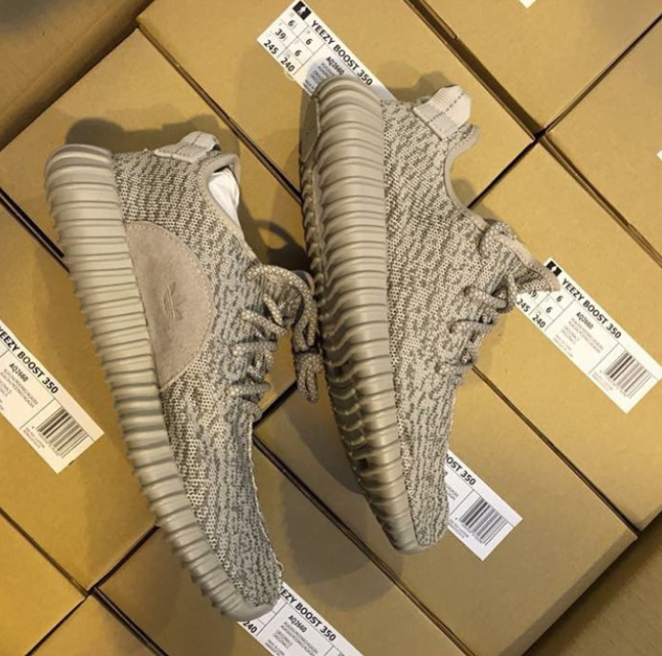 moonrock-adidas-yeezys-3