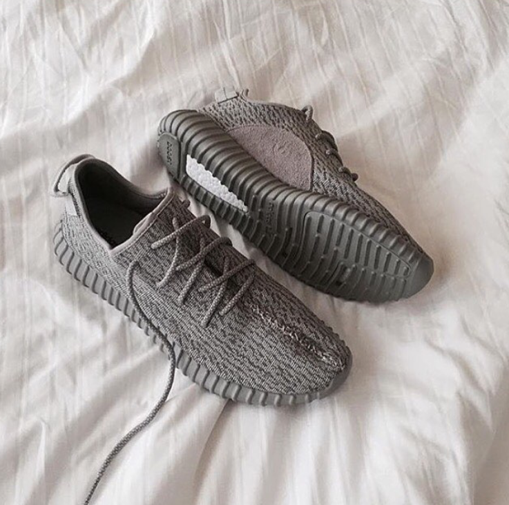 moonrock-yeezys