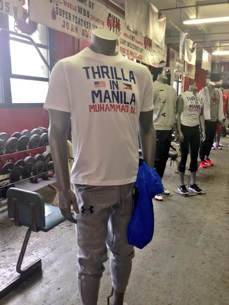 muhammad ali under armour clothing 3