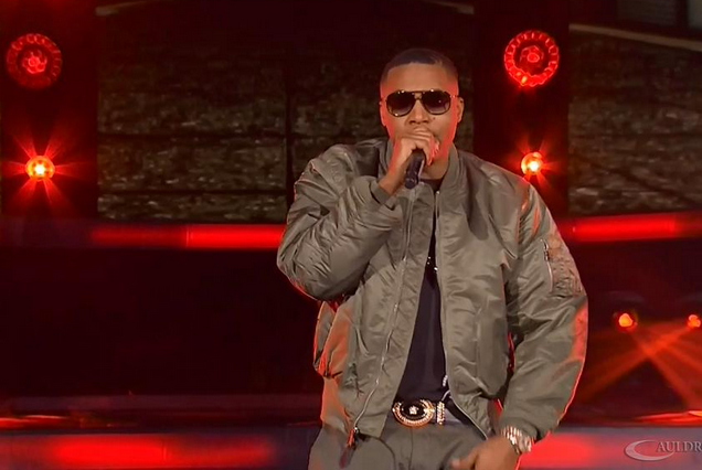 nas-nba-all-star-game