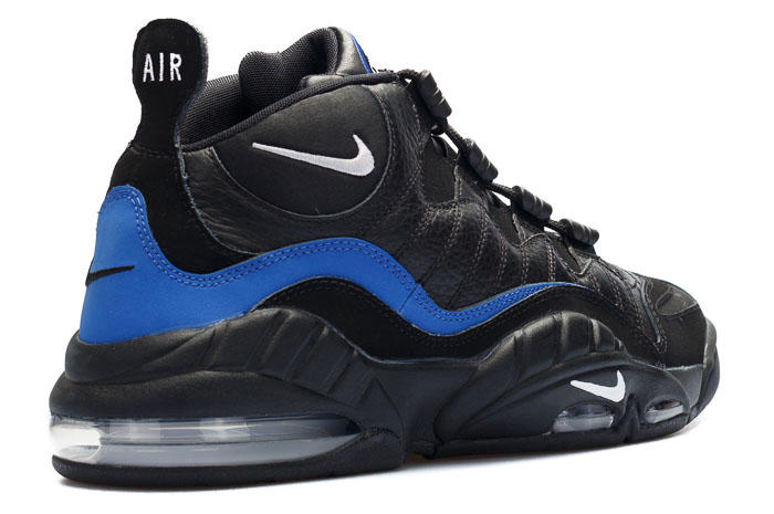 nike-air-max-sensation-chris-webber-retro-2015-3_nvnemv
