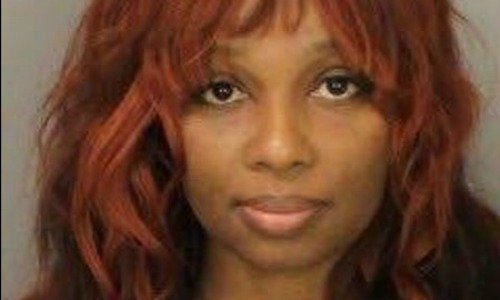pebbelz-da-model-natasha-stewart-mugshot