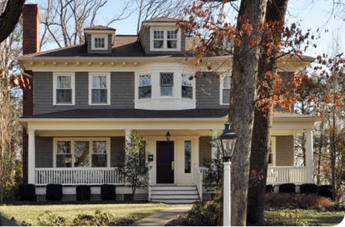 rex-ryan-foot-fetish-house