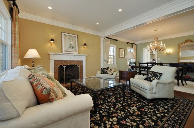 rex-ryan-foot-fetish-house2