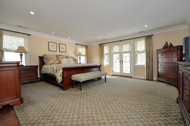 rex-ryan-foot-fetish-house4