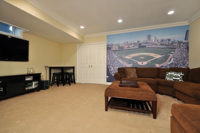 rex-ryan-foot-fetish-house6