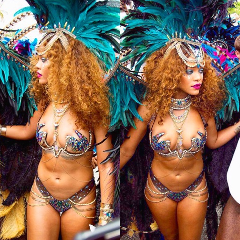 rihanna12