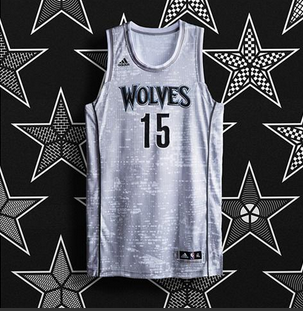 rising-stars-adidas-3