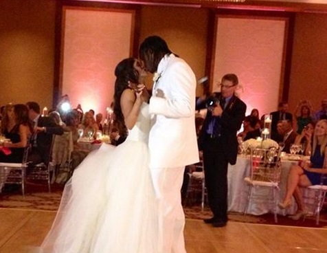 robert-griffin-iii-rebecca-liddicoat-wedding