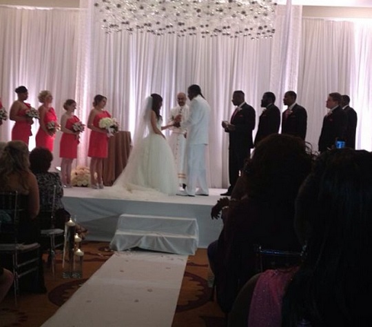 robert-griffin-iii-rebecca-liddicoat