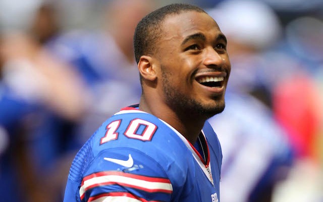 robert-woods-bills-