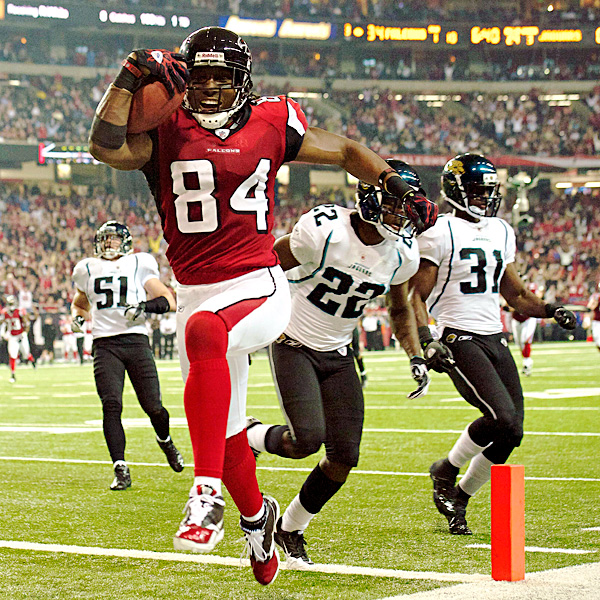 roddy-white-49ers-knockout-consequences