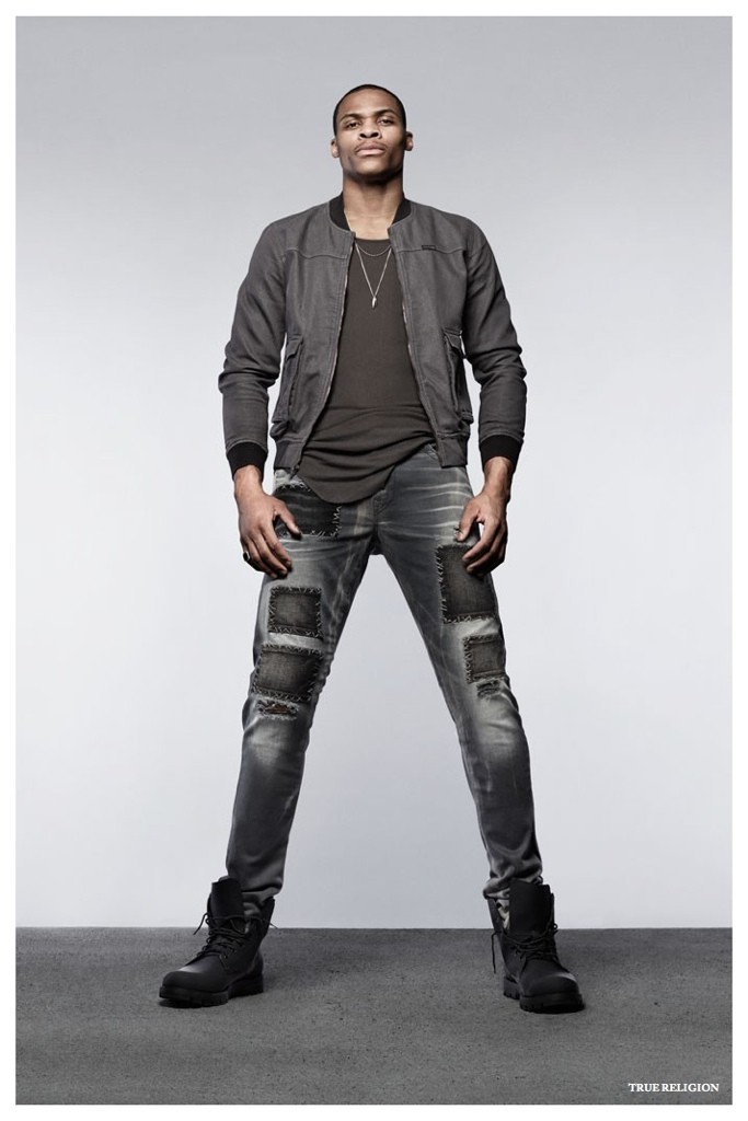russell-westbrook-true-religion2